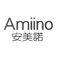 Amiino 安美諾