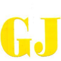 GJ