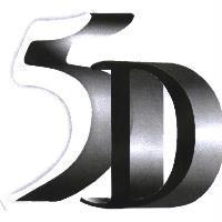 5D