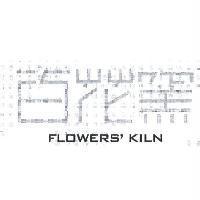 百花窯 FLOWERS' KILN 及圖