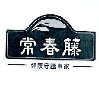 常春藤及圖 健康守護專家
