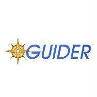 GUIDER 及圖