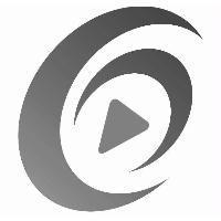 升音實業有限公司標章