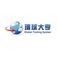 環球大亨 Global Trading System 及圖