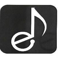 音符設計圖