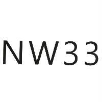 NW33