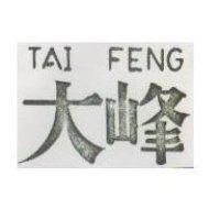 大峰 TAI FENG