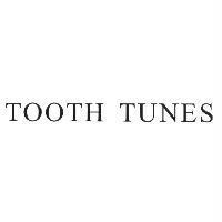 TOOTH TUNES