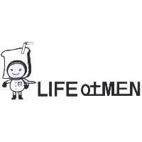 LIFE 吐 MAN 及圖