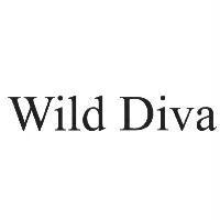 Wild Diva
