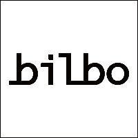 bilbo 服飾品牌
