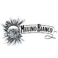 MULINO BIANCO & DEVICE