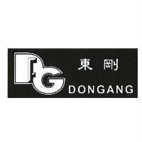 東剛 DONGANG 及圖