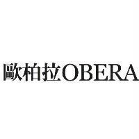 歐柏拉 OBERA