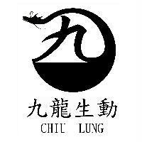 九龍生動 CHIU LUNG 及圖