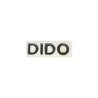 DIDO 