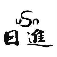 日進 uSn 設計圖