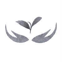 茶葉設計圖