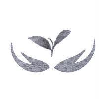 茶葉設計圖