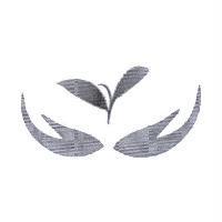 茶葉設計圖