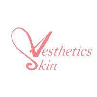 「 Aesthetics Skin 及圖」