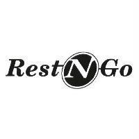 Rest N Go