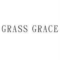 GRASS GRACE