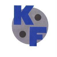 KF 及圖