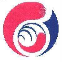 磐石設計圖