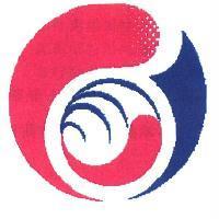 磐石設計圖