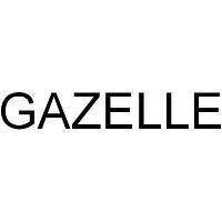 GAZELLE