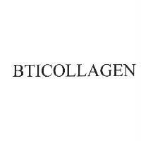 BTICOLLAGEN