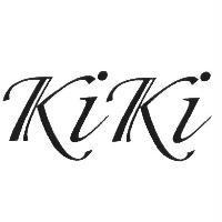KIKI