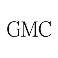 GMC