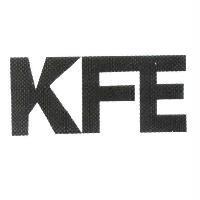 KFE