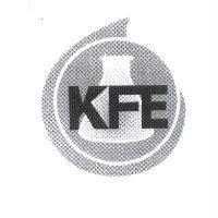 KFE 及圖