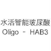 Oligo-HAB3 水活智能玻尿酸