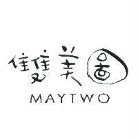 雙美圖 MAYTWO
