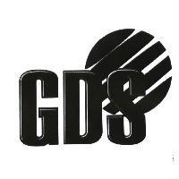 GDS