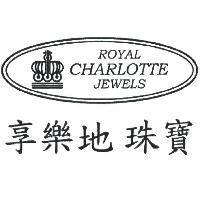 享樂地珠寶- ROYAL CHARLOTTE JEWELS 及圖