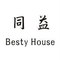 同益 Besty House