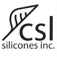 CSL & Design