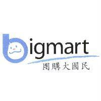 團購大國民 bigmart