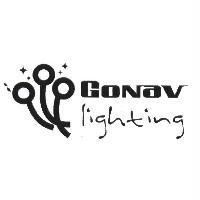 GoNav lighting 及圖