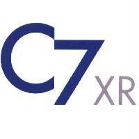 C7 XR and Design