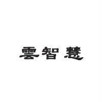 雲智慧