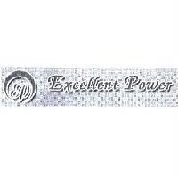 EXCELLENT POWER 及 EP 圖
