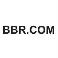 BBR.COM