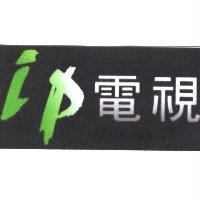 ip 電視