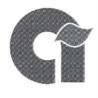 偉成工業有限公司標章